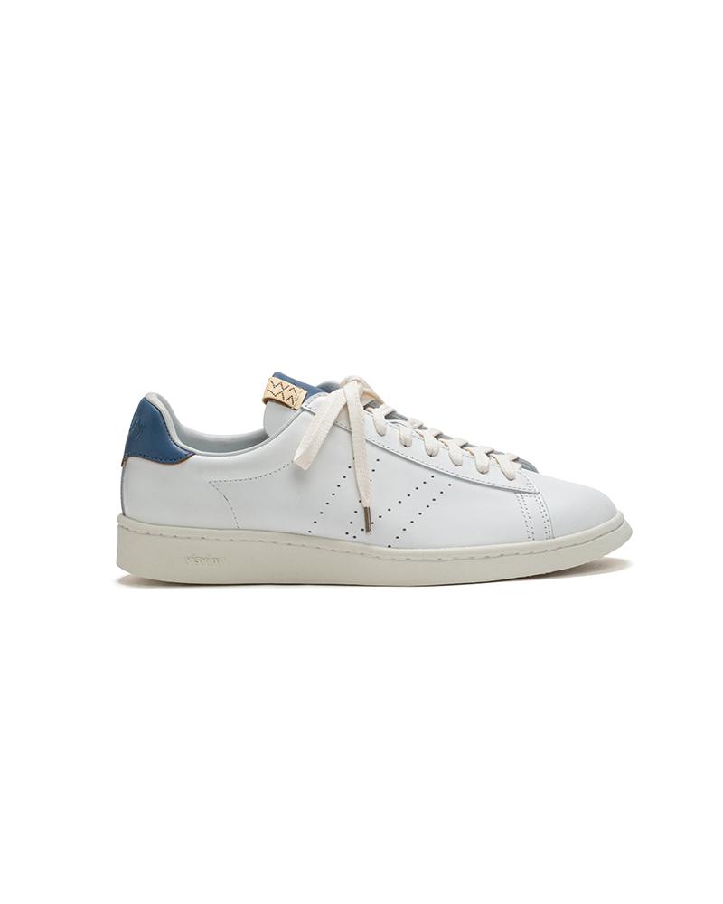 CORDA-FOLK | Visvim Official North American Web Store